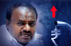 K&rsquo;taka Govt to increase petrol and diesel prices